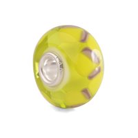 Charm Trollbeads Beads in Vetro TGLBE-20273 - TGLBE-20273
